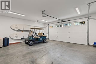 2450 Radio Tower Road Unit# 165. Osoyoos, British Columbia