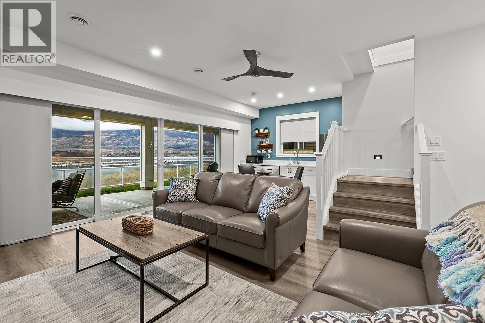 2450 Radio Tower Road Unit# 165. Osoyoos, British Columbia