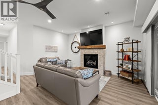 2450 Radio Tower Road Unit# 165. Osoyoos, British Columbia