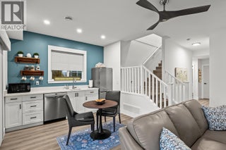 2450 Radio Tower Road Unit# 165. Osoyoos, British Columbia