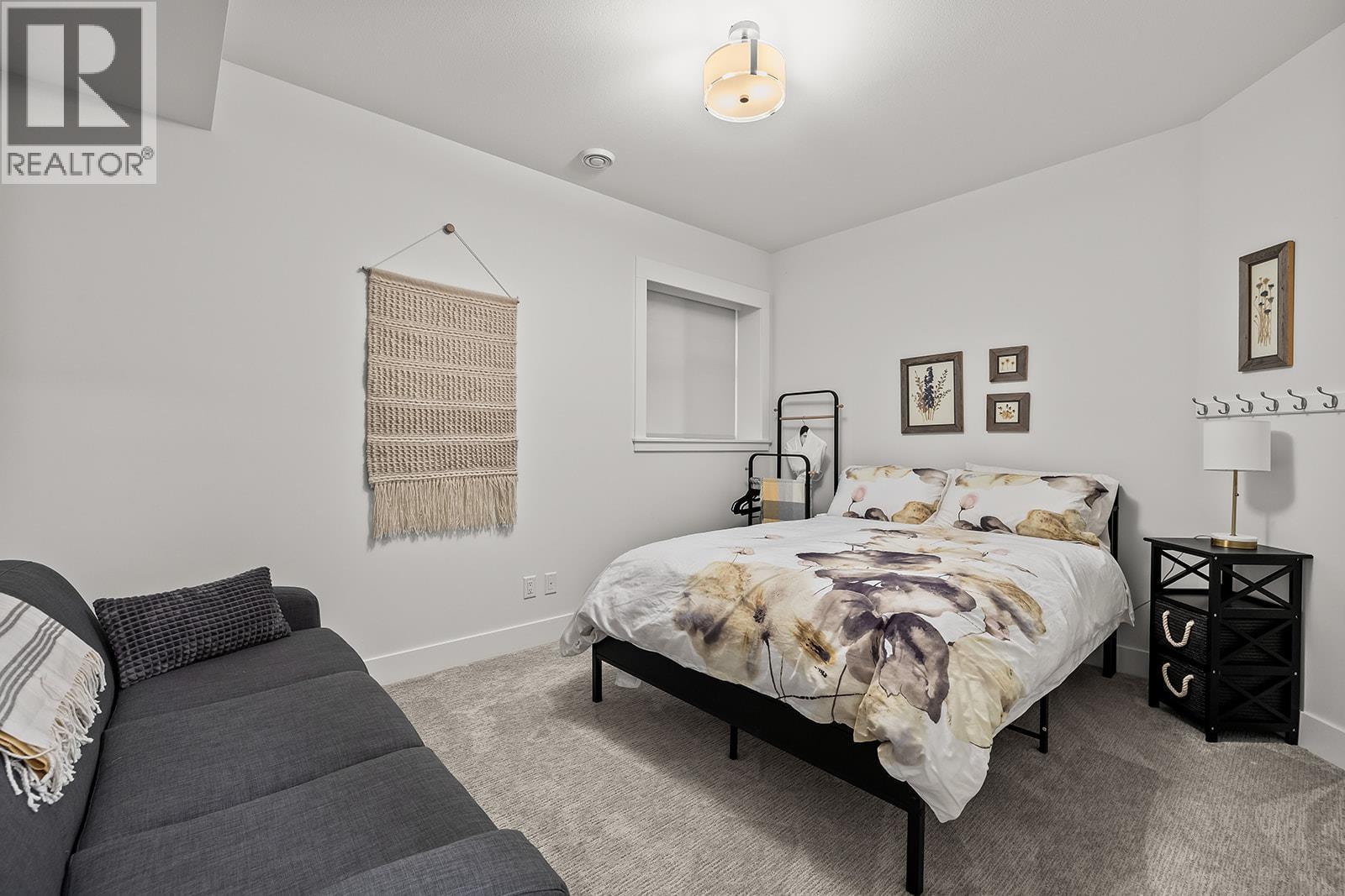 2450 Radio Tower Road Unit# 165. Osoyoos, British Columbia