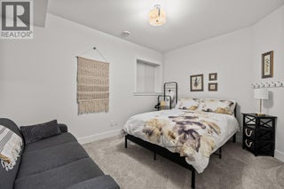 2450 Radio Tower Road Unit# 165. Osoyoos, British Columbia