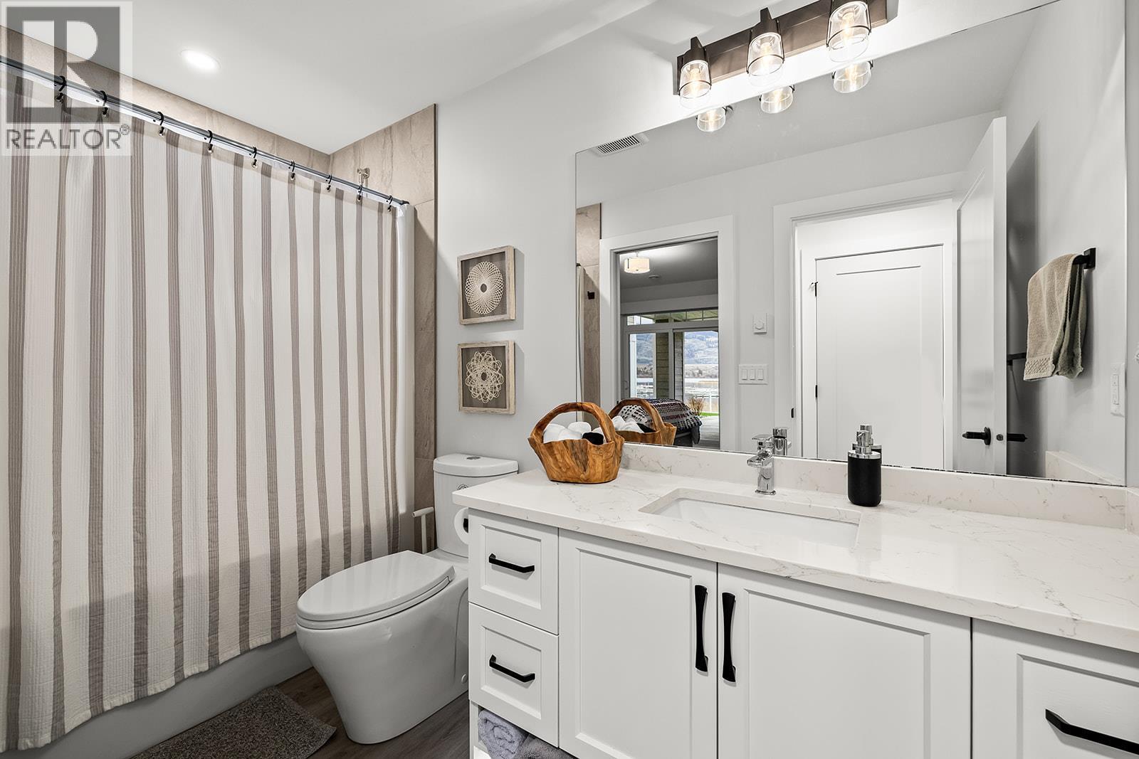 2450 Radio Tower Road Unit# 165. Osoyoos, British Columbia