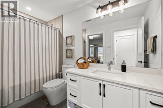 2450 Radio Tower Road Unit# 165. Osoyoos, British Columbia