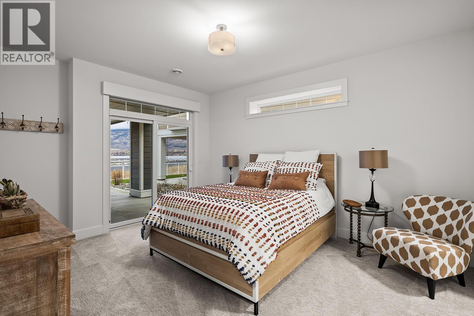 2450 Radio Tower Road Unit# 165. Osoyoos, British Columbia