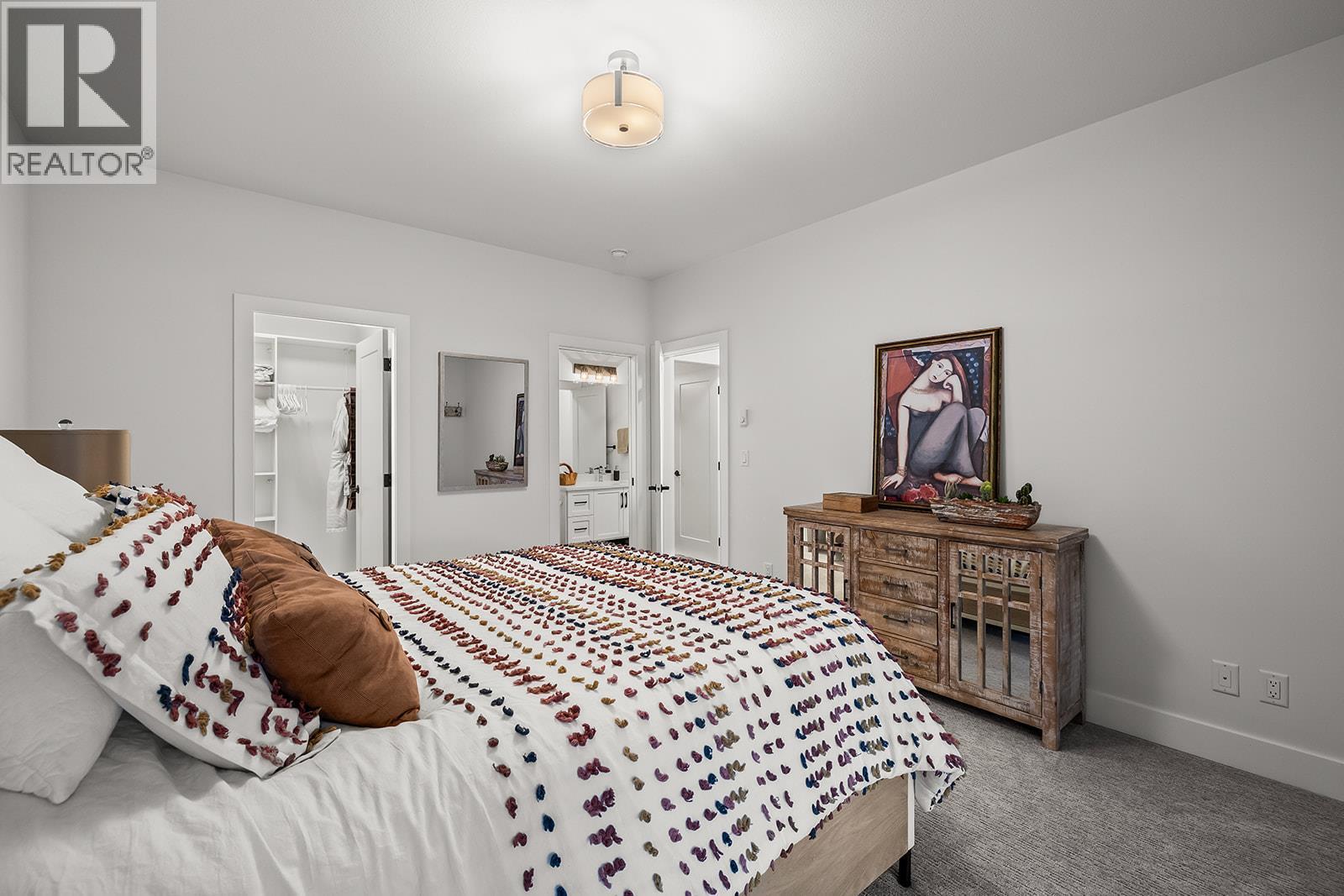 2450 Radio Tower Road Unit# 165. Osoyoos, British Columbia