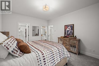 2450 Radio Tower Road Unit# 165. Osoyoos, British Columbia