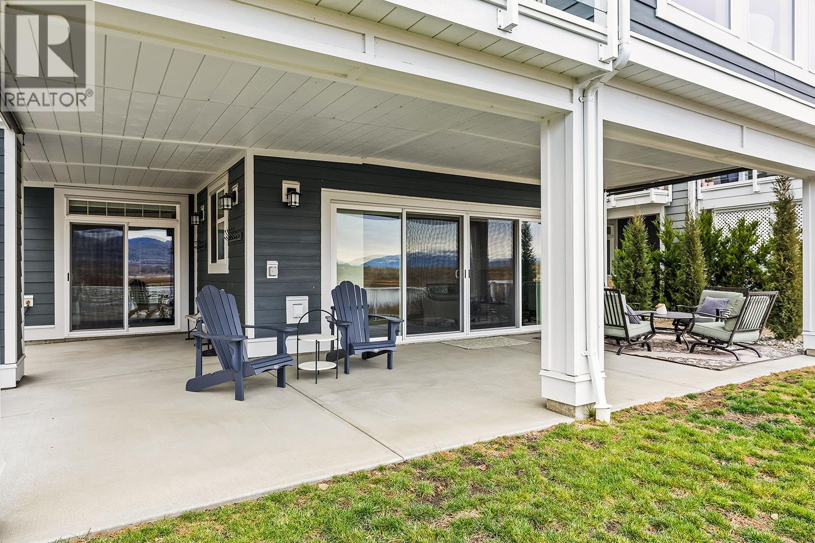 2450 Radio Tower Road Unit# 165. Osoyoos, British Columbia