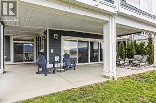 2450 Radio Tower Road Unit# 165. Osoyoos, British Columbia