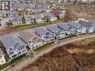 2450 Radio Tower Road Unit# 165. Osoyoos, British Columbia