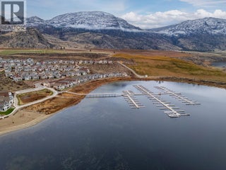 2450 Radio Tower Road Unit# 165. Osoyoos, British Columbia