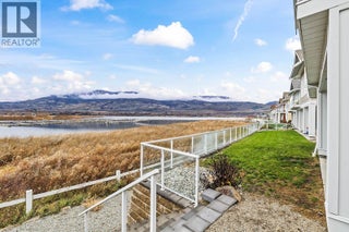 2450 Radio Tower Road Unit# 165. Osoyoos, British Columbia