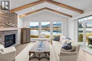 2450 Radio Tower Road Unit# 165. Osoyoos, British Columbia