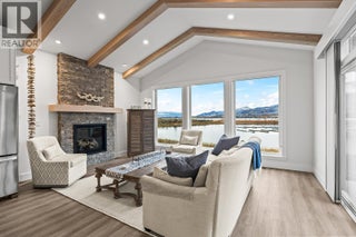 2450 Radio Tower Road Unit# 165. Osoyoos, British Columbia