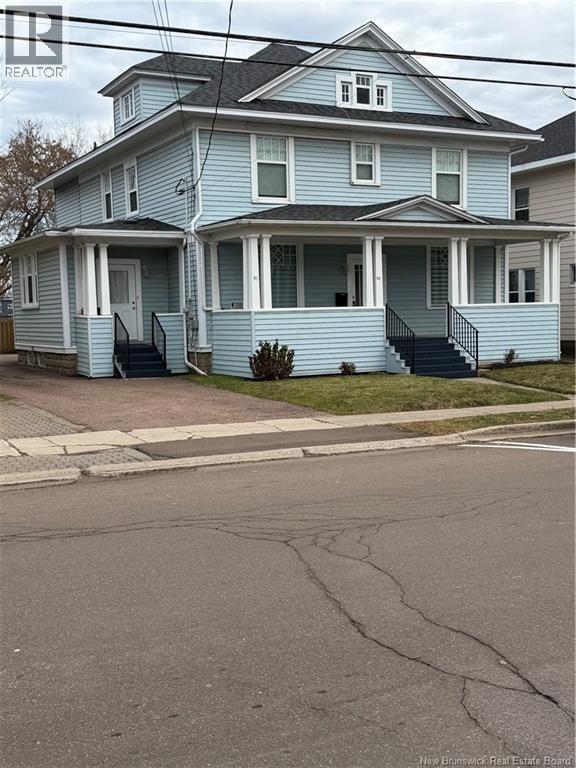 Photo of Listing #NB130756