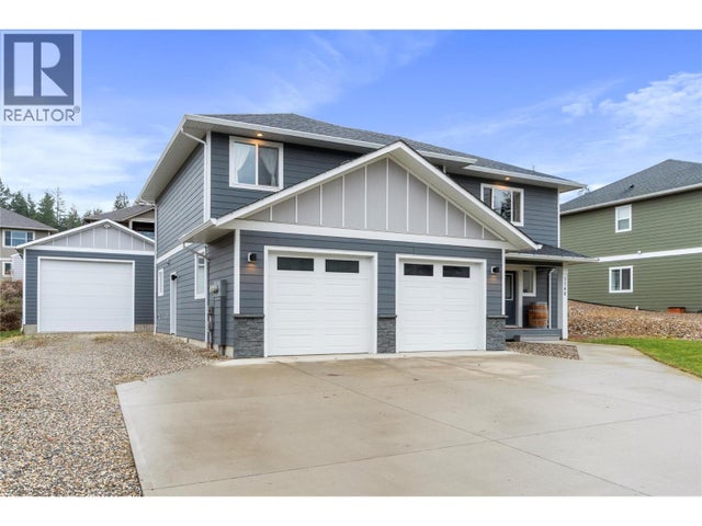 Photo of Listing #10370118