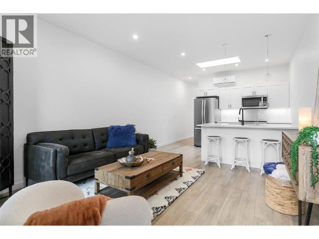 Photo of Listing #10370238