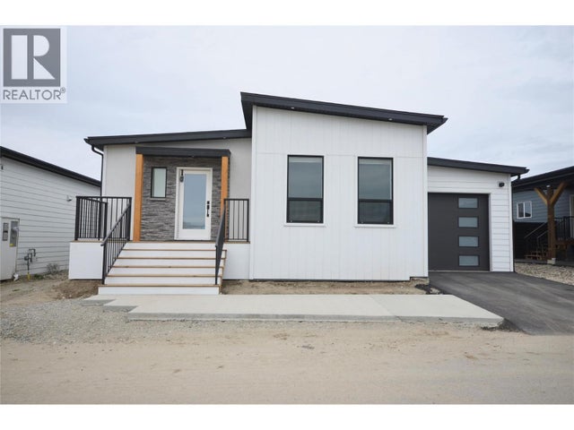 Photo of Listing #10370209