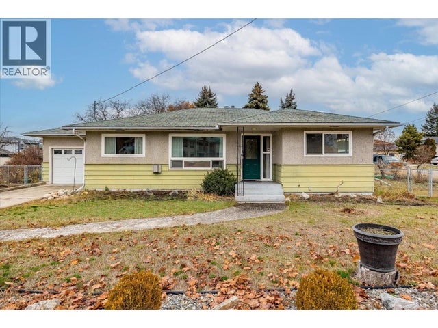 Photo of Listing #10369576