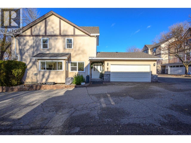 401 Browne Road Unit# 9, Vernon