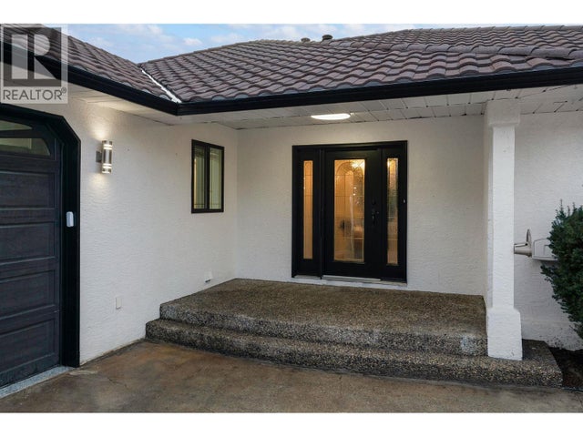 Photo of Listing #10370259