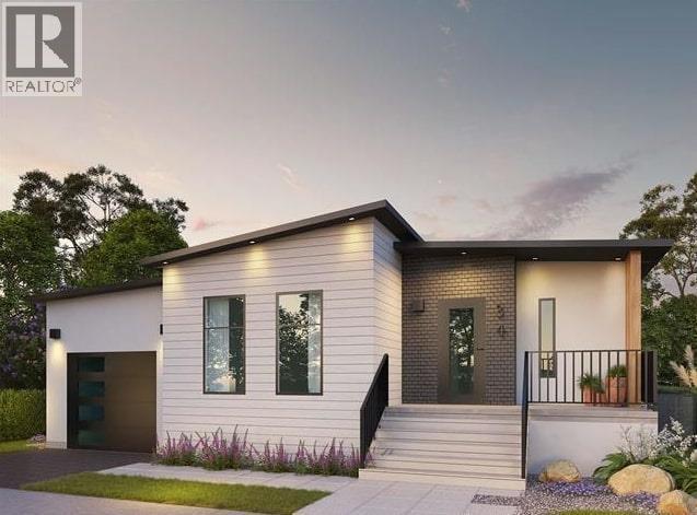 Photo of Listing #10370255