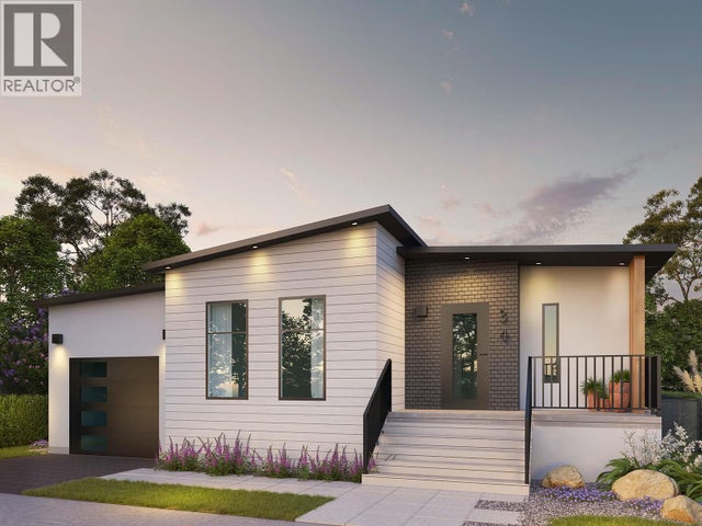 8900 Jim Bailey Road Unit# 115, Kelowna