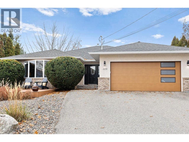 Photo of Listing #10370051