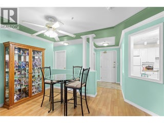 3300 Centennial Drive Unit# 204. Vernon, British Columbia