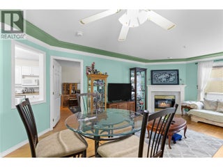 3300 Centennial Drive Unit# 204. Vernon, British Columbia