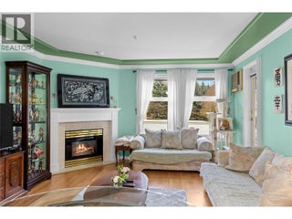 3300 Centennial Drive Unit# 204. Vernon, British Columbia