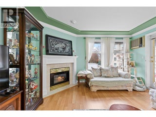 3300 Centennial Drive Unit# 204. Vernon, British Columbia