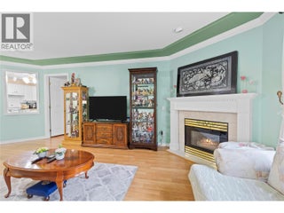 3300 Centennial Drive Unit# 204. Vernon, British Columbia