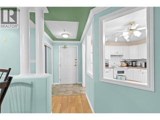 3300 Centennial Drive Unit# 204. Vernon, British Columbia