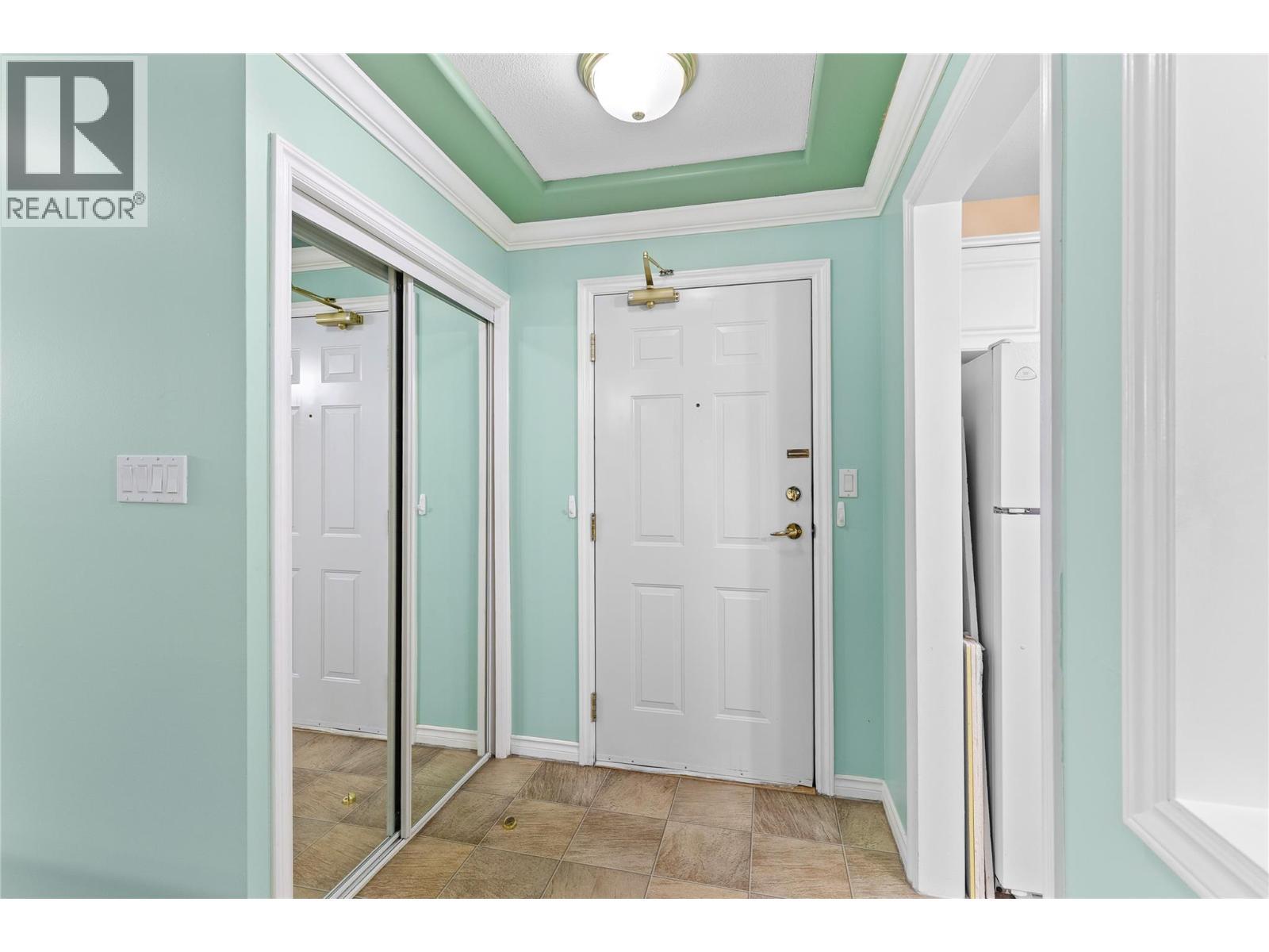 3300 Centennial Drive Unit# 204. Vernon, British Columbia