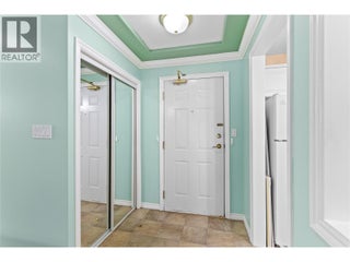 3300 Centennial Drive Unit# 204. Vernon, British Columbia