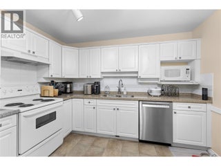 3300 Centennial Drive Unit# 204. Vernon, British Columbia