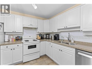 3300 Centennial Drive Unit# 204. Vernon, British Columbia