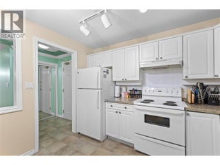 3300 Centennial Drive Unit# 204. Vernon, British Columbia