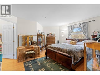 3300 Centennial Drive Unit# 204. Vernon, British Columbia