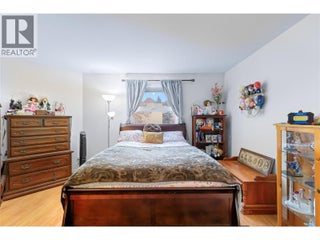 3300 Centennial Drive Unit# 204. Vernon, British Columbia