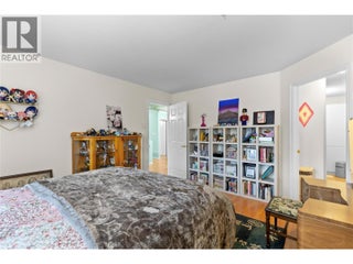 3300 Centennial Drive Unit# 204. Vernon, British Columbia