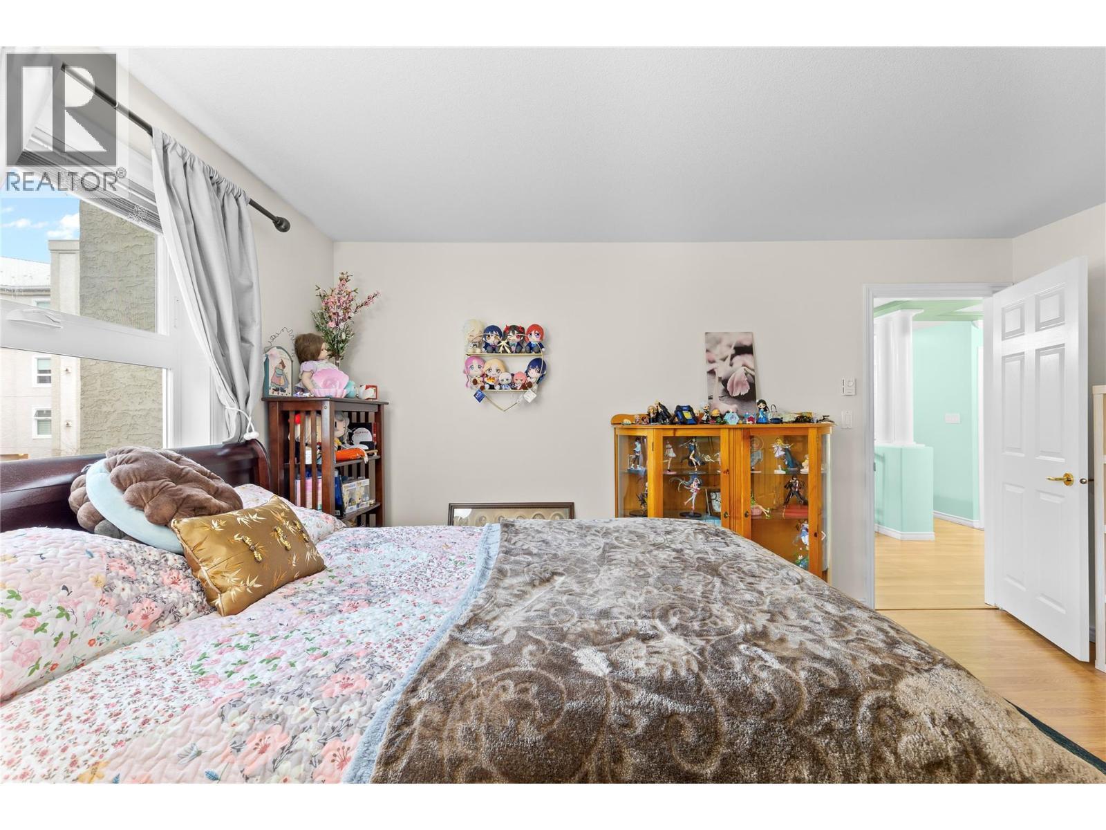 3300 Centennial Drive Unit# 204. Vernon, British Columbia