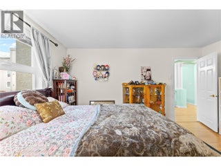 3300 Centennial Drive Unit# 204. Vernon, British Columbia