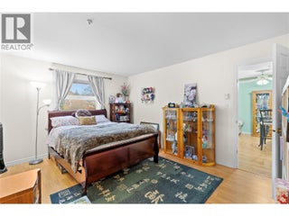 3300 Centennial Drive Unit# 204. Vernon, British Columbia