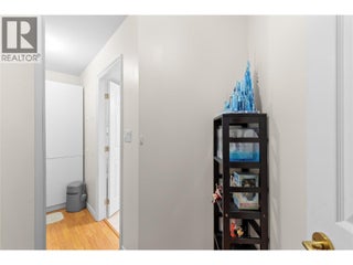 3300 Centennial Drive Unit# 204. Vernon, British Columbia