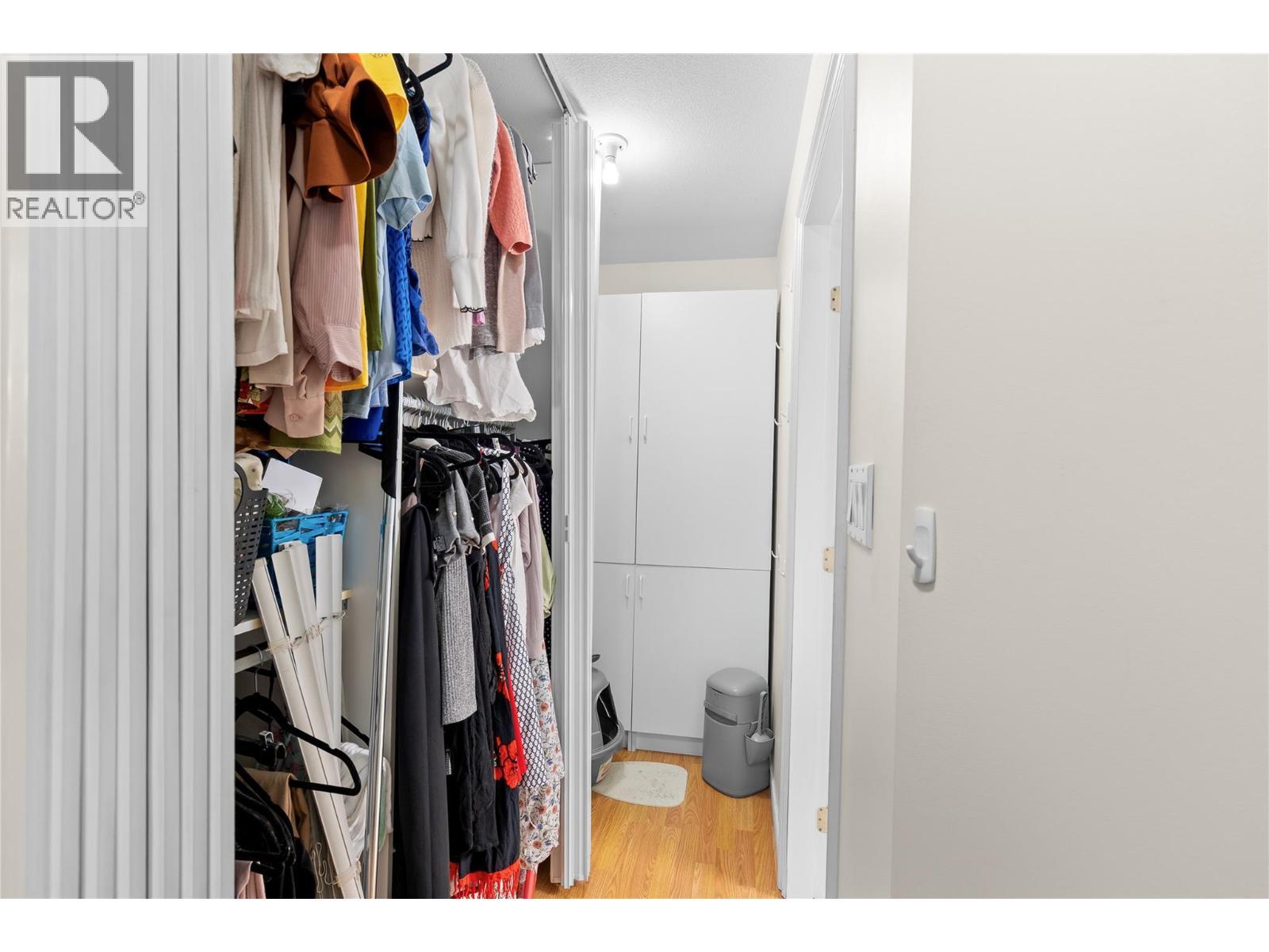 3300 Centennial Drive Unit# 204. Vernon, British Columbia