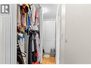 3300 Centennial Drive Unit# 204. Vernon, British Columbia