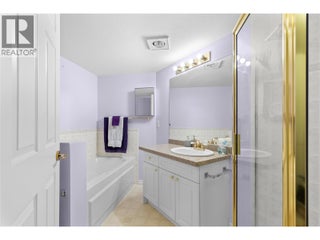 3300 Centennial Drive Unit# 204. Vernon, British Columbia