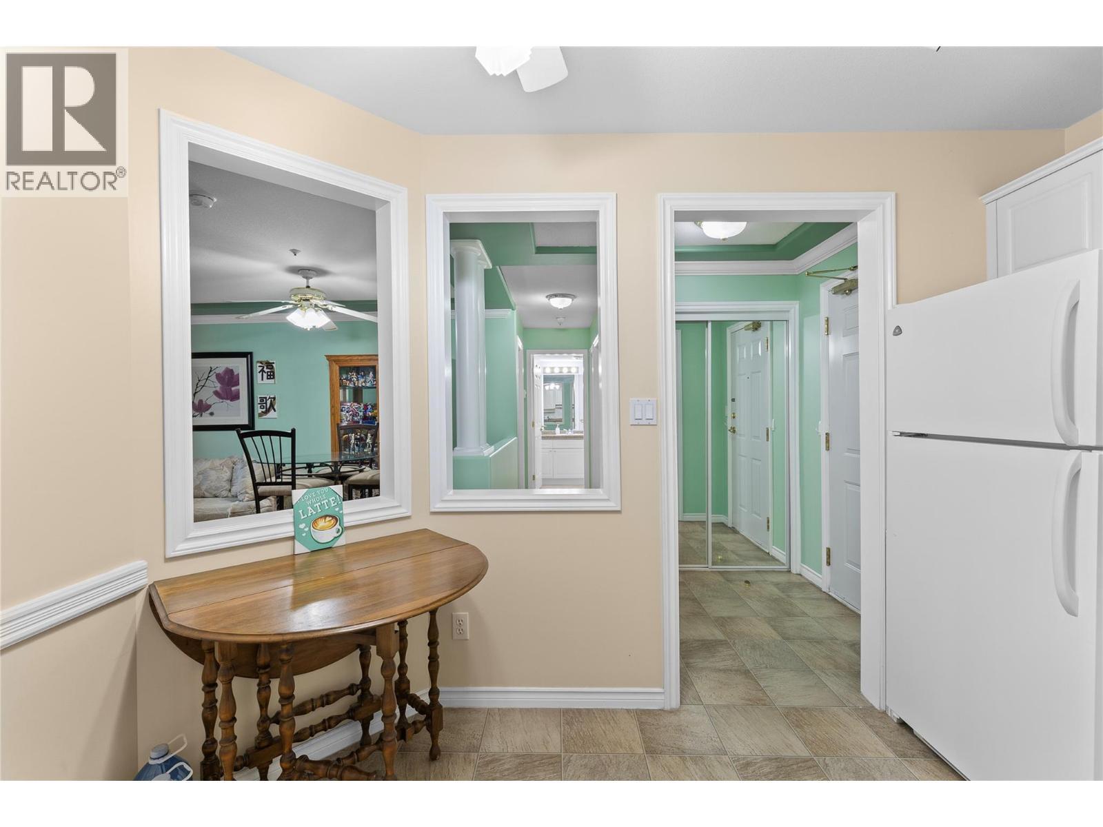 3300 Centennial Drive Unit# 204. Vernon, British Columbia